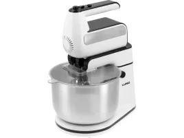 mikser-kuchenny-reczny-moc-max-700w-koncowki-ze-stali-nierdzewnej-misa-3l