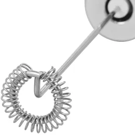 lund-elektryczny-spieniacz-do-mleka-reczny-mini-ubijaczka-do-mleka-kawy-usb