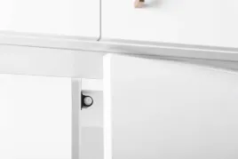 wlacznik-bezdotykowy-pir-2-sensory-przewody-2m-czarny-ae-wbezdpir2-20
