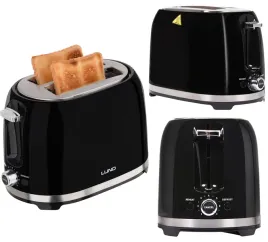 toster-850w-lund-opiekacz-kanapek-2-kromki-7-stopni-opiekania-rozmrazanie