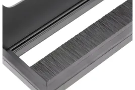 przepust-kablowy-merida-80x160mm-anodowany-na-czarno-lb-80x160-20