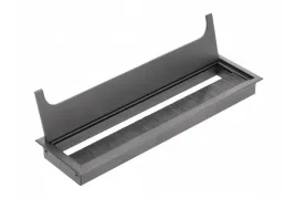 przepust-kablowy-merida-80x280mm-anodowany-na-czarno-lb-80x280-20