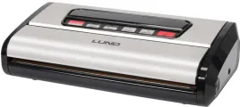zgrzewarka-165w-prozniowa-do-zywnosci-pakowarka-max-32cm-5-workow-lund