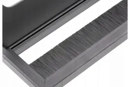 przepust-kablowy-merida-80x100mm-anodowany-na-czarno-lb-80x100-20
