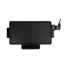grill-elektryczny-2000w-49x27cm-stolowy-z-regulacja-temperatury-lund