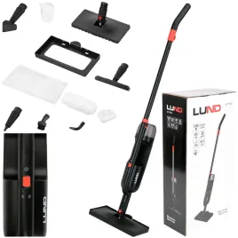 lund-mop-parowy-wielofunkcyjny-myjka-parowa-1350-w-akcesoria