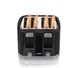 toster-1500w-lund-opiekacz-4-kromki-7-stopni-regulacji-funkcja-rozmrazania