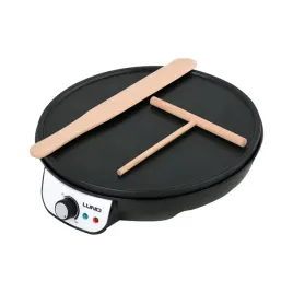 nalesnikarka-elektryczna-patelnia-do-pieczenia-nalesnikow-1000w-30cm-lund