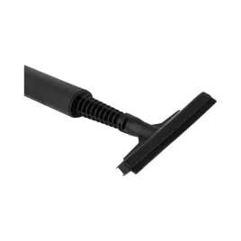 mop-parowy-2w1-myjka-parowa-1500w-do-podlog-okien-akcesoria-14el-lund