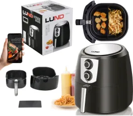 frytkownica-beztluszczowa-1800w-air-fryer-frytownica-duzy-wsad-8l-lund