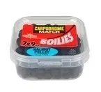pellet-wedkarski-60g-7and9mm-halibut-dynamite-baits-carpodrome-match-kulki