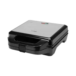 toster-opiekacz-do-kanapek-tostow-1400w-na-4-tosty