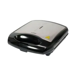 lund-opiekacz-ceramiczny-do-ciastek-ciasteczek-wypiekacz-orzeszkow-1400w