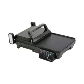 grill-elektryczny-2000w-405x25cm-stolowy-rozkladany-regulacja-temp-lund