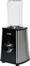 lund-blender-kielichowy-1l-500w-do-koktajli-smoothie-2-butelki