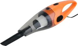 odkurzacz-samochodowy-12v-mocny-100w-hepa-bezworkowy-torba-koncowki-sthor