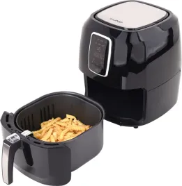 frytkownica-beztluszczowa-air-fryer-frytownica-1800w-52l-z-wyswietlaczem