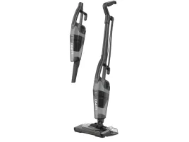 odkurzacz-pionowy-cyklonowy-odkurzacz-reczny-mop-600w-szczotka-ssawka-lund