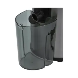 sokowirowka-600w-wysokoobrotowa-do-sokow-owocow-warzyw-2-predkosci-lund