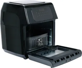 lund-frytkownica-beztluszczowa-piekarnik-12l-1800w-timer-10-programow-lcd