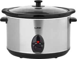 wolnowar-elektryczny-garnek-do-wolnego-gotowania-56l-320w-miska-ceramika