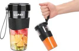 bezprzewodowy-przenosny-blender-do-sokow-350ml-60w-lund
