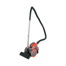 odkurzacz-bezworkowy-cyklonowy-700w-15l-filtr-hepa-3-szczotki-lund