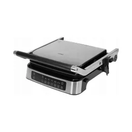 grill-elektryczny-rozkladany-lund-2000w-programator-czasu-i-temperatury