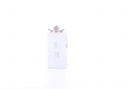 zawor-rozprezny-klimatyzacji-999250-nis