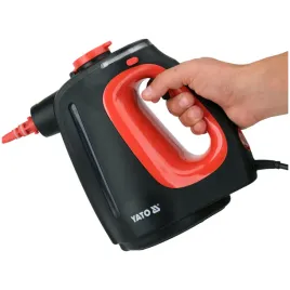 myjka-parowa-1350w-parownica-1-bar-akcesoria-yato