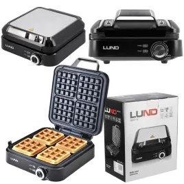 gofrownica-1500w-4-duze-chrupiace-gofry-mocna-lund-z-regulacja-temperatury