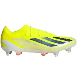 buty-pilkarskie-adidas-x-crazyfast-elite-sg-if0665-42