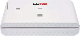 lund-zgrzewarka-prozniowa-140w-do-zywnosci-pakowarka-max-22cm