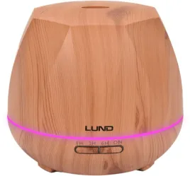 nawilzacz-powietrza-dyfuzor-zapachowy-aromaterapia-500ml-led-pilot-lund