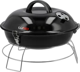 grill-weglowy-turystyczny-przenosny-z-pokrywa-ruszt-okragly-36cm-lund