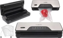 lund-zgrzewarka-130w-prozniowa-do-zywnosci-pakowarka-max-30cm-5-workow