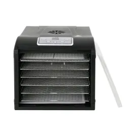 suszarka-spozywcza-do-grzybow-owocow-warzyw-ziol-mocna-500w-6-sit-lund