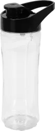 blender-kielichowy-do-koktajli-smoothie-3-butelki