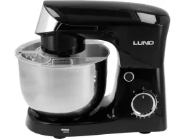 mikser-planetarny-robot-kuchenny-4l-1500w-regulacja-10-predkosci-tryb-pulse