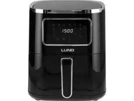 frytkownica-beztluszczowa-air-fryer-frytownica-1450w-5l-z-wyswietlaczem