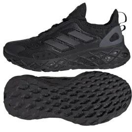 buty-adidas-web-boost-hq4210-38-2-3-czarny