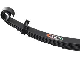 toyota-land-cruiser-fj-bj40-45-47-resor-przedni-50mm-do-65kg-efs-4x4