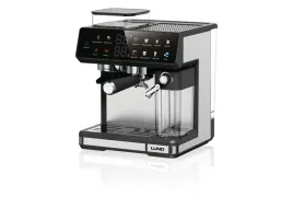 ekspres-cisnieniowy-ze-spieniaczem-i-mlynkiem-1350w-20bar-lund-11w1-kolbowy