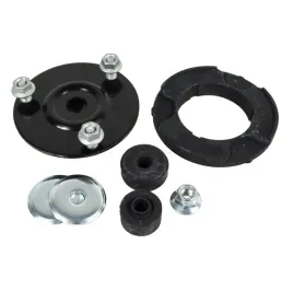 isuzu-d-max-colorado-mu-x-gorne-mocowanie-przedniego-amortyzatora-efs