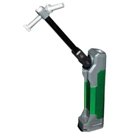 latarka-robocza-led-180-lm-25h-5-trybow-magnes-haczyk-usb-efs-4wd