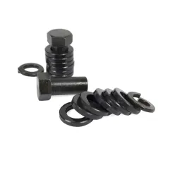 ford-ranger-zestaw-obnizenia-podpory-walu-napedowego-efs-4wd