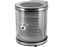 suszarka-spozywcza-850-w-10-tac-do-grzybow-owocow-ryb-regulacja-temp-timer