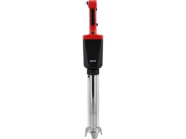 yato-blender-reczny-750w-12000-obr-min-silnik-bezszczotkowy-wielofunkcyjny