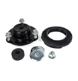toyota-land-cruiser-120-150-fj-cruiser-mocowanie-przedniego-amortyzatora
