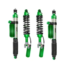 ram-1500-dt-2019-regulowane-amortyzatory-mrp-2-5-lift-2-efs-4x4
